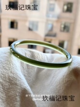 ��Ȼ��觿������C����ɫ���趣���C6mm���A�l���N�C�ӱ�͸�Y��
