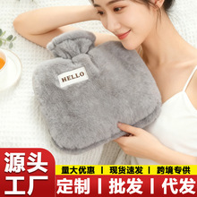 �S���ýq��ˮ��עˮ��С̖�_ˮůˮ��Ůů�ǹ�ˮů�֌��羳���R�d