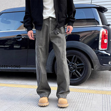 ��ʽ�͹�cleanfitֱͲ���bѝ��ʿ�������eţ��ѝ�߽�vibe�����Lѝ