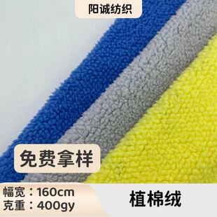 �S����Ʒ���l�����F؛ֲ�޽q����C��̺�؉|ɳ�l�Ҽ����Ϸ��b