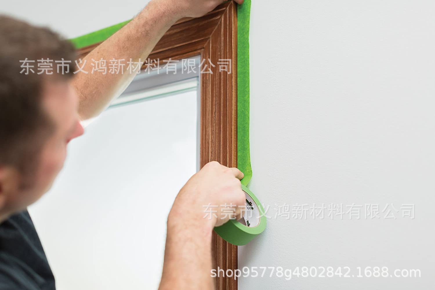 56b76e12-6e93-4da0-991e-2d8021