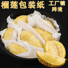 ��ɏ���b�ȼ��к���̩����ɏ����b�����伈��ˮ�ͼ������ճ�|��