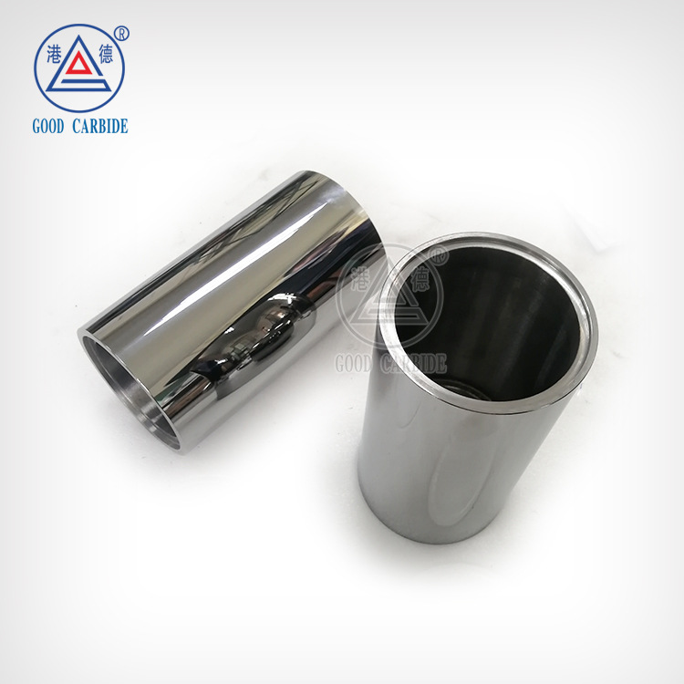 ������ҵר��Ӳ�ʺϽ���ĥ����ͱ�̨��ֱͲ�����Ϳ������ܷ�