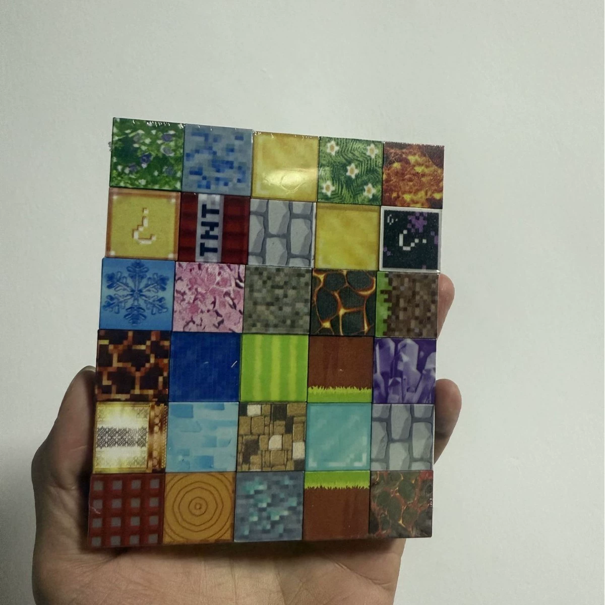 Магнитный конструктор, игрушка для мальчиков, набор, новая коллекция