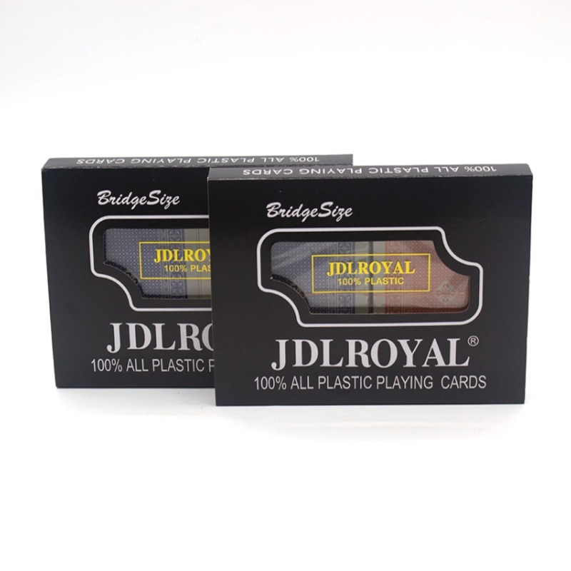 ֽ�˿��� JDLROYAL 19s����˫����������ó�˿���װ�����ֻ���