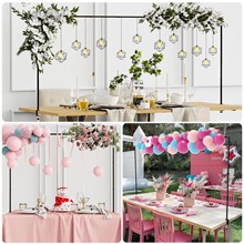 Over The Table Rod Aӿ{湰T֧Ɍ鼆b