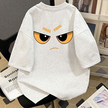 ���䎛�␺ħ֮��С���OӋ�и���ʽ�ļ�����H����������