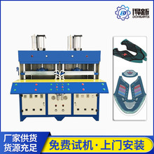 TPU�̘˙C KPUЬ�ļӹ����a�� Ь�Ķ��͙C�S��