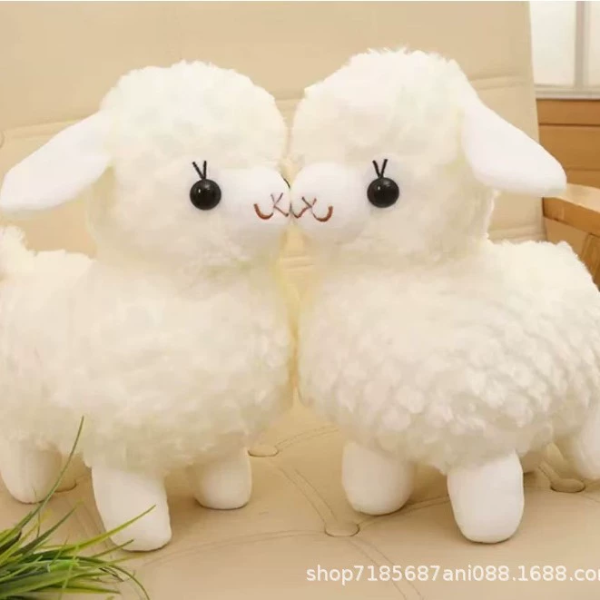 Кукла, плюшевая игрушка, кольца, подарок на день рождения