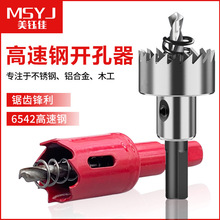 ������_�������ٲ��P䓔U�����FƤ�_����^���25/22/19/16/12mm