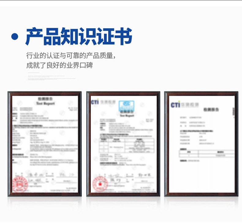 Controller Insulation Protective Cover, Battery 12-20 Terminals, Five-Color Caps Suitable for 350/530/850 with Live Wire