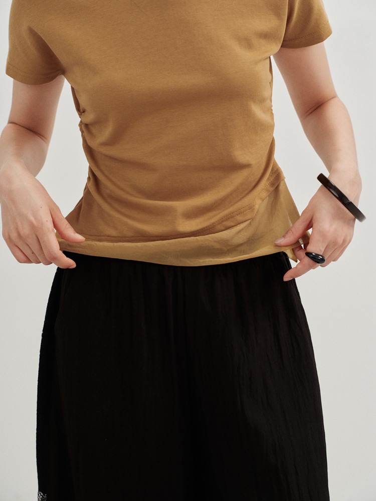 2024-06-25 104258(1).jpg