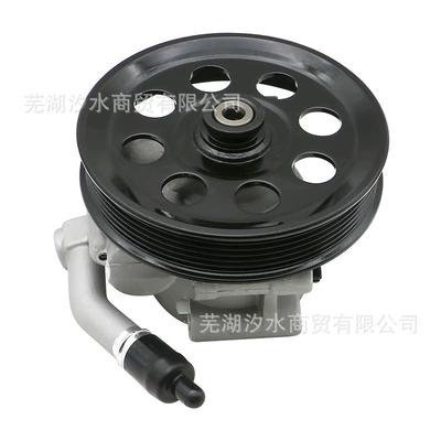 Car Power Steering Booster Gücləndirici nasosu