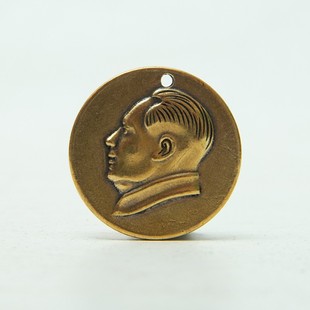 �S��ֱ�lë��ϯ�~���S�~��ˇƷ耳׿ے�����������������ٹ�ˇƷ