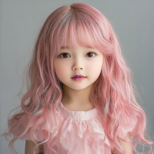 �ჺ�����ٰl�����\��ɫ�L���l��ͯˇ�g���^�ױ������մ���