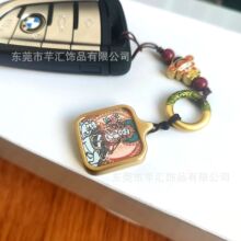 �¿��ʽ��С�ƿ��֙C���ؔ��˴����o��܇耳׿ے쉋����ɫ