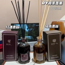 �����D��ͬ���ľ�t���F��o���ٗl��޹�҃ȳ־�ɢ��Y��