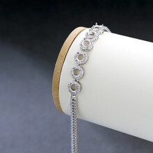 s925���y�A��δ�Ƕ�����ʯ��朿���diy���A�M荸߼��p�ݕr��