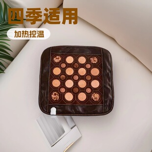 ��ʯ�����m���|�ļ�ͨ�üӟ�؜ر�ů���ʯˮ��Ƥ����˶YƷ