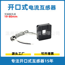 �S�����l �_��ʽ΢����������� ���͉ܵ�늸� EP191 10A~400A