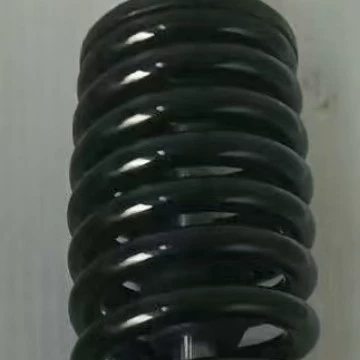 Absorber Manufacturer Spot Wholesale – damping system