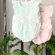 �냺���b������M�°�ƨ���B�w�¹����ļ������·�����������