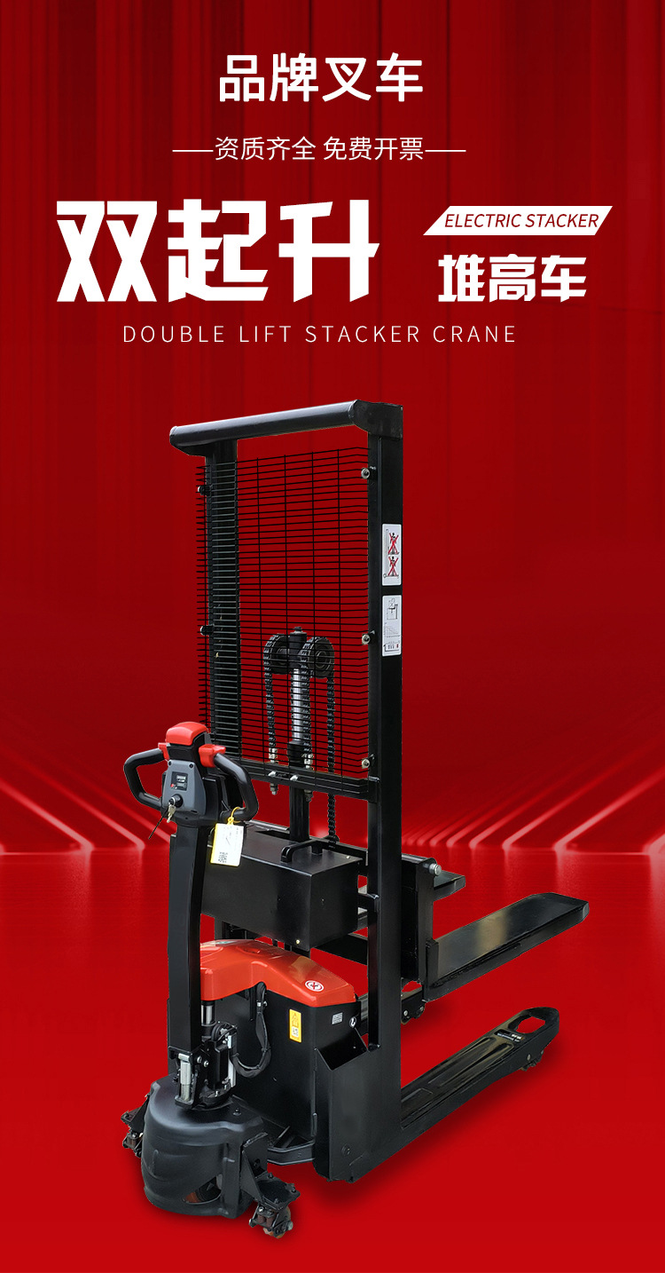 1_01.jpg