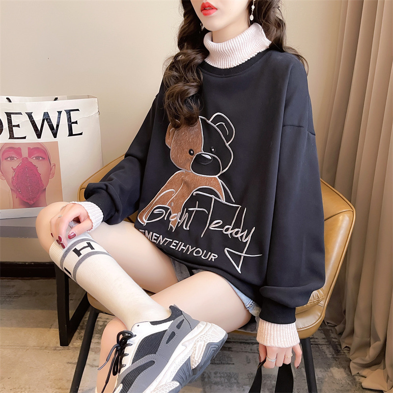 17_O1CN01qLHiBg2L7vBfDXaXS_!!2