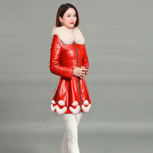 ����Ƥ��Ů����Ƥ���޷��¿����L��º���ë�Bñ�����@�ݶ��b����