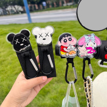 늄�܇�����hǰ��ͨ�ÿɐۿ�ͨ��ɳ�ƿĦ������܇ǰ�f�ܒ카�^��