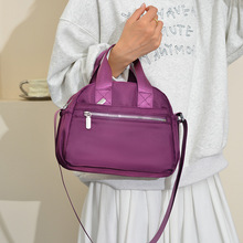 ���eͨ�ڰ����sŮʿ�μ�������������б����p�����ˮ��������