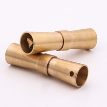 �����������BֳС¹�����S�~���Ӵ������ڄ�������������