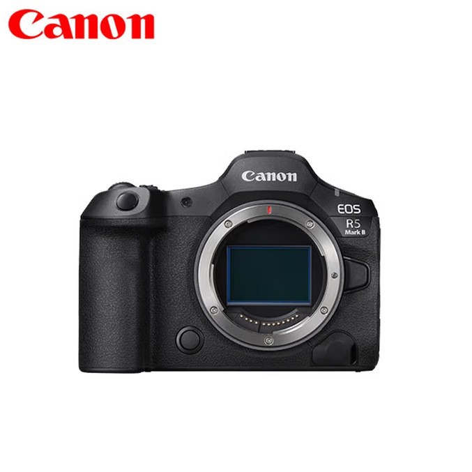 Spot National Bank genuine EOS R5 Mark II R5 second-generation…