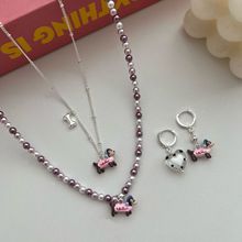 С���鱬������������������װ������ins��������������Ů�ٴ�