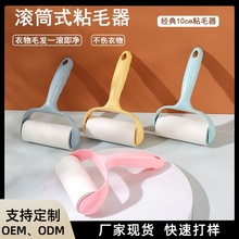 ����ճë��ճëˢճë���LͲ��˺ʽճë������ë�q����մë��ë��