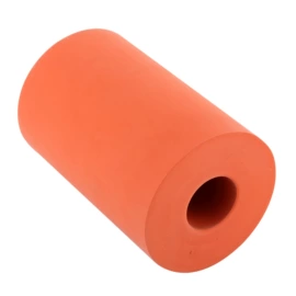 胶辊;其他橡胶制品;烫金烫印材料