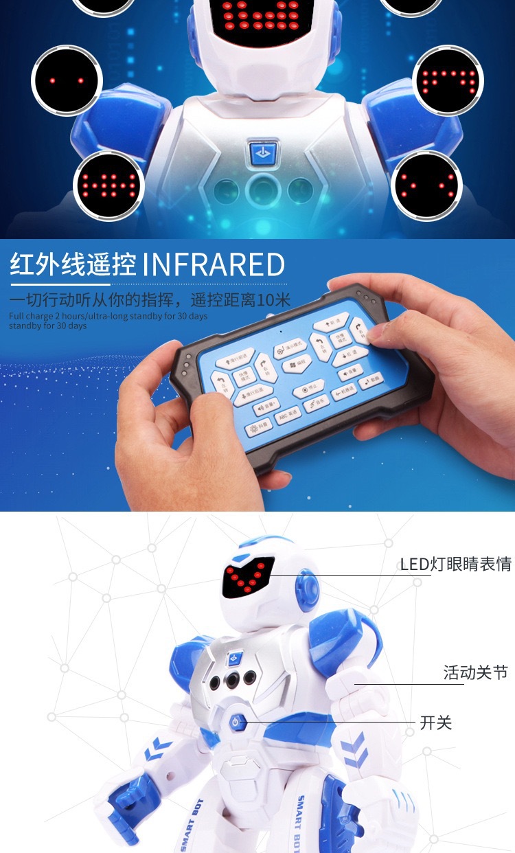 详情图