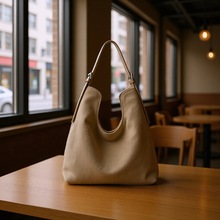 ���Lchio2nd�n�������Ů���r�нq���ϰ�ͨ�چμ�Ҹ�°��ﶬ�¿�