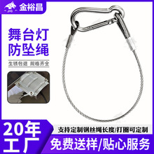 ��̨���߰�ȫ�K�~�۶���䓽z�K304���P�JYC��ԣ�����ⰲȫ�K