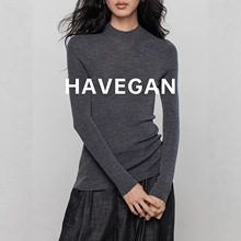 �c�gHAVEGAN/녶����w��ë�o�pһ�wᘿ���������A�ٴ�����