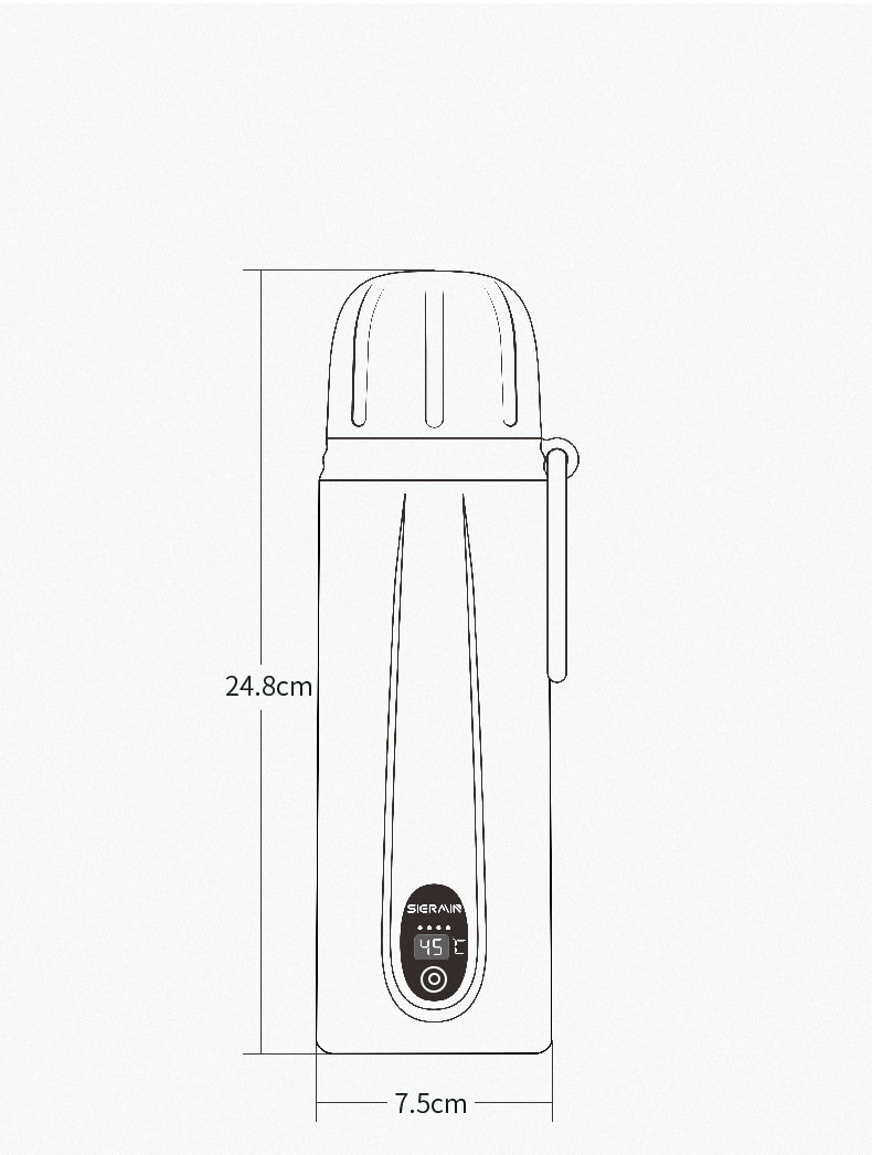 5265417b-fab6-4b73-bf23-dfd16a5e25ca.jpe