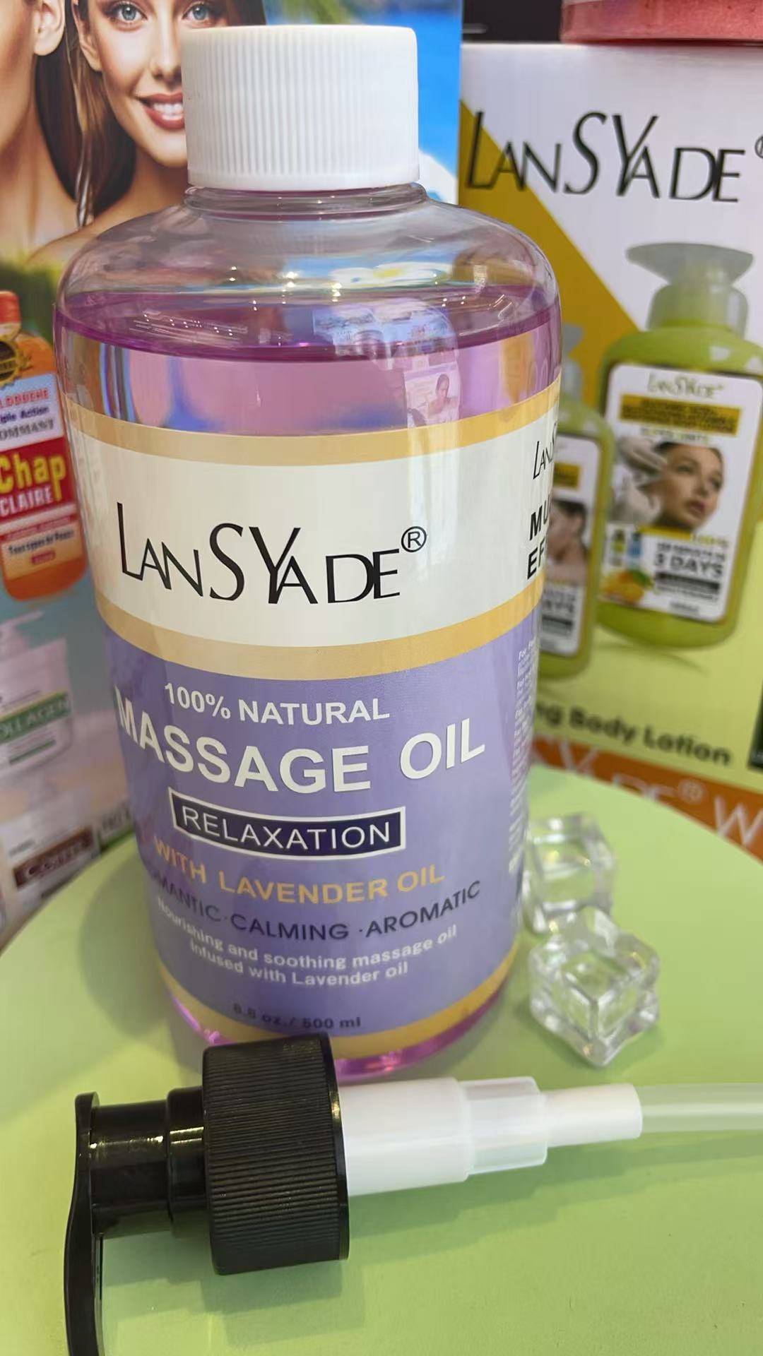 微信图片_20250316091646