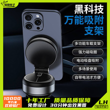 �羳�¿�CZ07������������ֻ�֧���п���˫���������������֧��