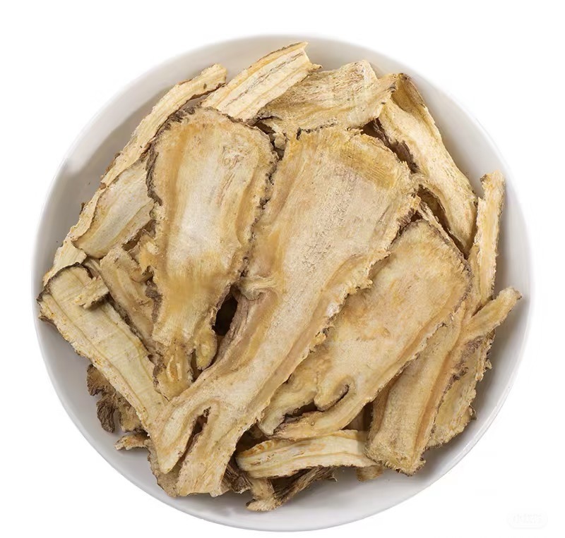 现货可爱中药系列过家家药煲毛绒煲治百病药材毛绒普及知识玩偶|undefined