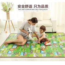 ֱ��˯���ω|�������������ۯB��˯���|���d���������Љ|�ļ�