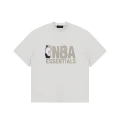 358 gray short sleeves