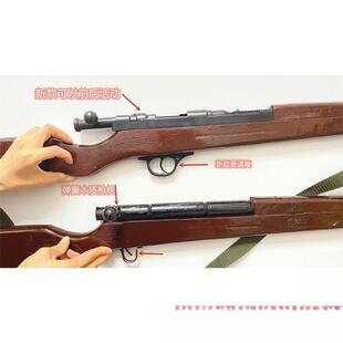 ��̨���ݵ������˴��w����ľ�|��·܊�L��Ӱҕ������܊�t܊����