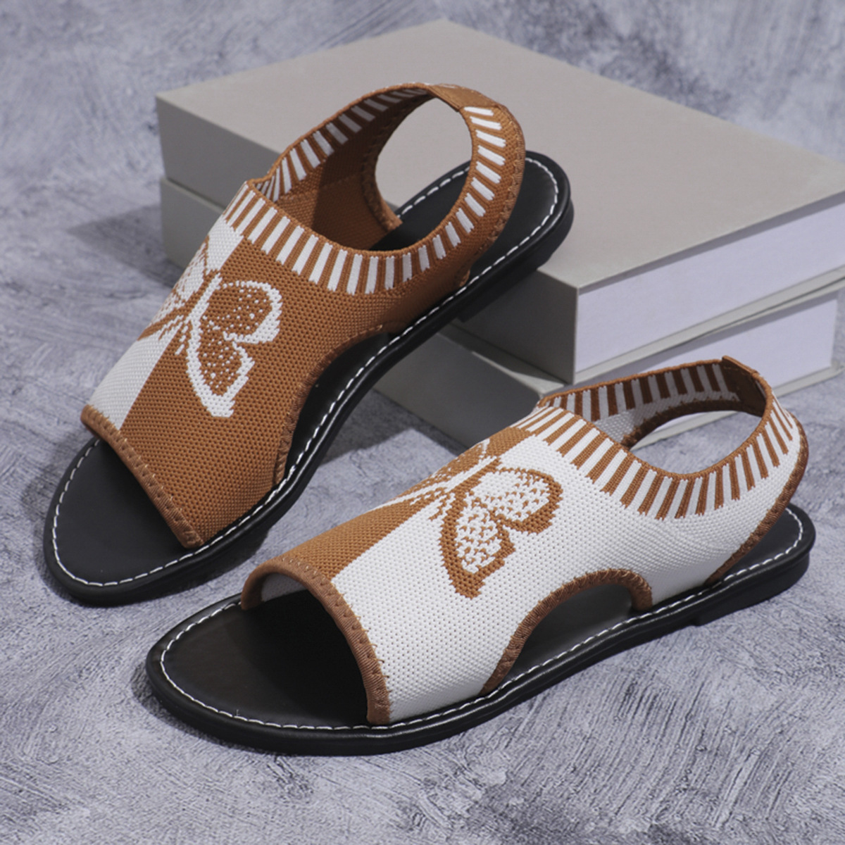 gWaUjvKkxdQbB7ppq3oC3X8bVWMx1u4c8ctF