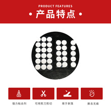 �������p���z�o��͸���{���p���N�����͸ߜ�܇�d�A���p���z�c�c�z