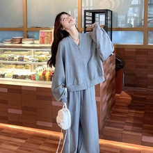 nLchicɫe\bŮﶬ2024¿l¼ӽqӺpgɼ